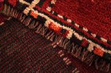 Lori - Gabbeh Perser Teppich 260x125 - Abbildung 6