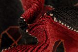 Lori - Gabbeh Perser Teppich 260x125 - Abbildung 7