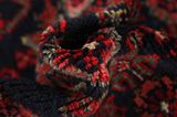 Hosseinabad - Hamadan Perser Teppich 413x102 - Abbildung 7