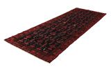 Koliai - Kurdi Perser Teppich 350x125 - Abbildung 2