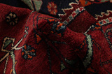 Qashqai Perser Teppich 217x140 - Abbildung 6