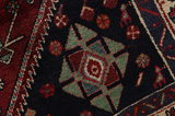 Qashqai Perser Teppich 217x140 - Abbildung 7