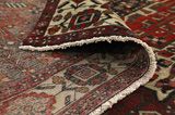 Bakhtiari Perser Teppich 297x202 - Abbildung 5