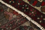 Bakhtiari Perser Teppich 297x202 - Abbildung 6