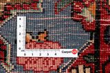 Songhor - Koliai Perser Teppich 374x158 - Abbildung 4