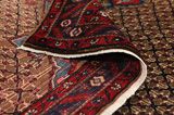 Songhor - Koliai Perser Teppich 374x158 - Abbildung 5