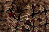 Songhor - Koliai Perser Teppich 374x158 - Abbildung 7