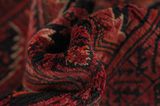 Baluch - Turkaman Perser Teppich 218x108 - Abbildung 7