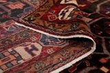 Nahavand - Hamadan Perser Teppich 320x173 - Abbildung 5