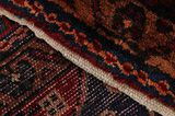 Nahavand - Hamadan Perser Teppich 320x173 - Abbildung 6
