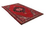 Lori - Bakhtiari Perser Teppich 285x160 - Abbildung 1