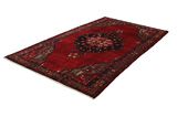 Lori - Bakhtiari Perser Teppich 285x160 - Abbildung 2