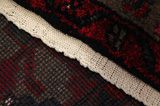 Lori - Bakhtiari Perser Teppich 285x160 - Abbildung 6