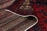 Afshar - Sirjan Perser Teppich 210x146 - Abbildung 5