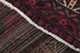 Afshar - Sirjan Perser Teppich 210x146 - Abbildung 6