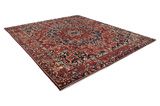 Bakhtiari Perser Teppich 360x325 - Abbildung 1