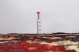 Bakhtiari Perser Teppich 360x325 - Abbildung 8