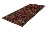Lilian - Sarough Perser Teppich 330x140 - Abbildung 2