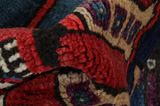 Lori - Bakhtiari Perser Teppich 223x138 - Abbildung 6
