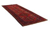 Enjelas - Hamadan Perser Teppich 315x110 - Abbildung 1