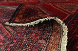 Enjelas - Hamadan Perser Teppich 315x110 - Abbildung 5