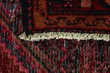 Enjelas - Hamadan Perser Teppich 315x110 - Abbildung 6