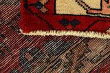 Bakhtiari Perser Teppich 205x156 - Abbildung 6