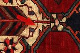 Bakhtiari Perser Teppich 205x156 - Abbildung 17