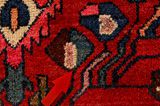 Lilian - Sarough Perser Teppich 230x115 - Abbildung 18