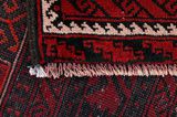 Turkaman Perser Teppich 246x128 - Abbildung 6