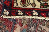 Hosseinabad - Hamadan Perser Teppich 298x109 - Abbildung 6