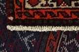 Qashqai - Shiraz Perser Teppich 303x163 - Abbildung 6
