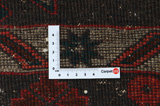 Kelardasht Perser Teppich 313x202 - Abbildung 4