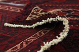 Afshar - Sirjan Perser Teppich 250x180 - Abbildung 5