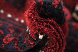 Afshar - Sirjan Perser Teppich 250x180 - Abbildung 7