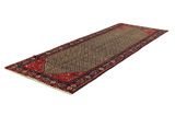 Songhor - Koliai Perser Teppich 300x105 - Abbildung 2