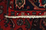 Songhor - Koliai Perser Teppich 300x105 - Abbildung 6