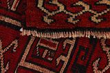 Lori - Qashqai Perser Teppich 218x172 - Abbildung 6
