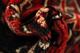 Lori - Qashqai Perser Teppich 218x172 - Abbildung 7