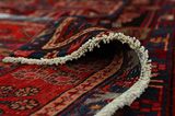 Nahavand - Hamadan Perser Teppich 290x163 - Abbildung 5