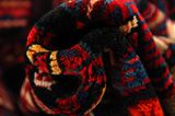 Nahavand - Hamadan Perser Teppich 290x163 - Abbildung 7