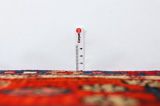 Nahavand - Hamadan Perser Teppich 290x163 - Abbildung 8
