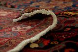 Nahavand - Hamadan Perser Teppich 288x158 - Abbildung 5