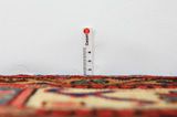 Nahavand - Hamadan Perser Teppich 288x158 - Abbildung 8