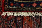 Borchalou - Hamadan Perser Teppich 220x137 - Abbildung 6