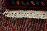 Senneh - Kurdi Perser Teppich 355x143 - Abbildung 6