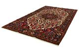 Lilian - Sarough Perser Teppich 283x165 - Abbildung 2