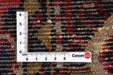 Lilian - Sarough Perser Teppich 283x165 - Abbildung 4