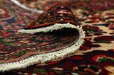 Lilian - Sarough Perser Teppich 283x165 - Abbildung 5