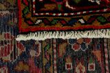 Lilian - Sarough Perser Teppich 283x165 - Abbildung 6
